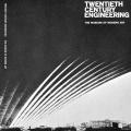 Twentieth Century Engineering, catalogue cover