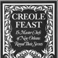 Creole Feast