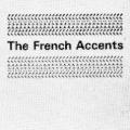 The French Accents, booklet