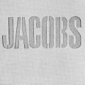 Jacobs, exhibition announcement