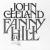 The Illustrated Fanny Hill