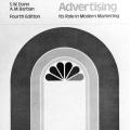 Advertising:  It’s Role In Modern Marketing
