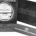 We never forget how much you rely on Westinghouse, brochure, case, and sleeve