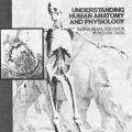 Understanding Human Anatomy