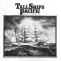 Tall Ships Pacific