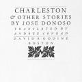 Charleston & Other Stories
