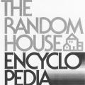 Random House Encyclopedia