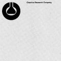Chemica Research Company, letterhead