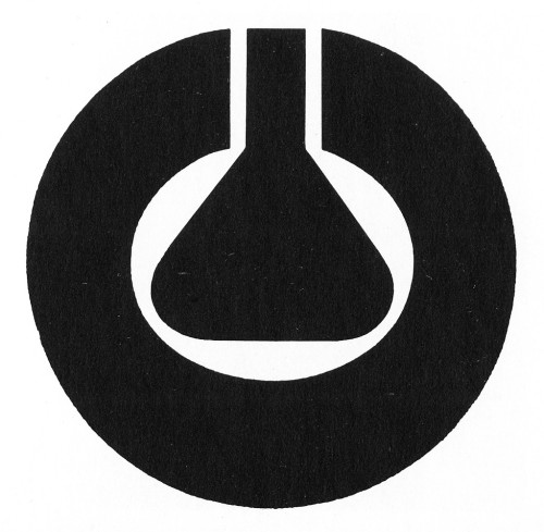 Chemica Research Company, symbol design
