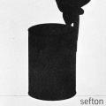 Sefton Fibre Oil Can, brochure