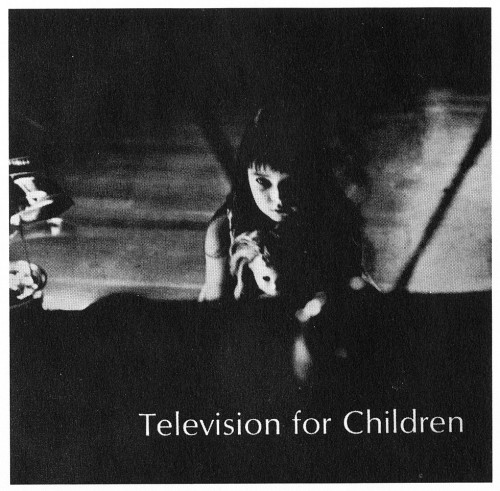 Television for Children
