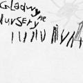 Gladwyne Nursery, letterhead
