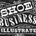 Shoe Business Illustrated, promotion booklet