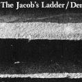 The Jacob’s Ladder, paperback cover