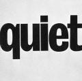 “Quiets cough”