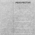General Dynamics Perspective, brochure
