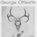 Georgia O’Keefe