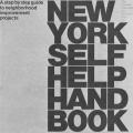 New York Self Help Handbook