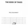 The Book of Takes
