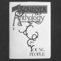 The Scribner Anthology for Young People
