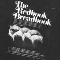 The Redbook Breadbook