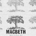Macbeth, record album