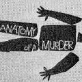Anatomy of a Murder, program