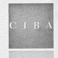 Ciba Fair Lawn, booklet