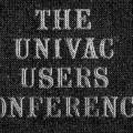 The Univac Users Conference