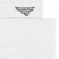 Arnold Gay, letterhead and envelope