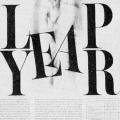 “Leap Year”