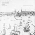Paul Revere’s Boston: 1735–1818