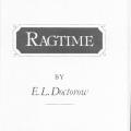 Ragtime (Special Edition)