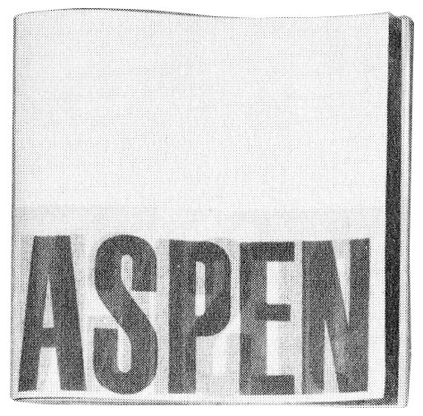 Aspen Design