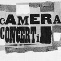 Camera Concerti