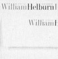 William Helburn, Inc.