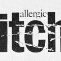 “Allergic Itch”