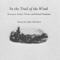 In the Trail of the Wind