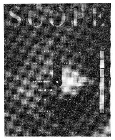 Scope—Summer 1956