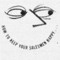 How to keep your Salesman Happy