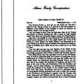 Adams Family Correspondence, Volume II