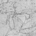 Early Maps of North America