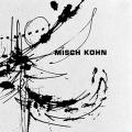 Misch Kohn