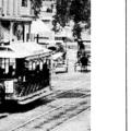 Streetcar Suburbs: The Process of Growth in Boston, 1870–1900