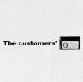 The Customers’ Choice…