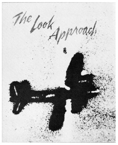 The Look Approach (Atomic)