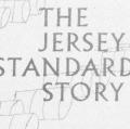 The Jersey Standard Story