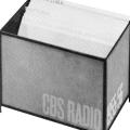 CBS Radio Fall Campaign Kit (box)