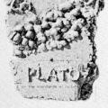 “Plato on the Standards of Culture”