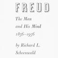 Freud: The Man and His Mind